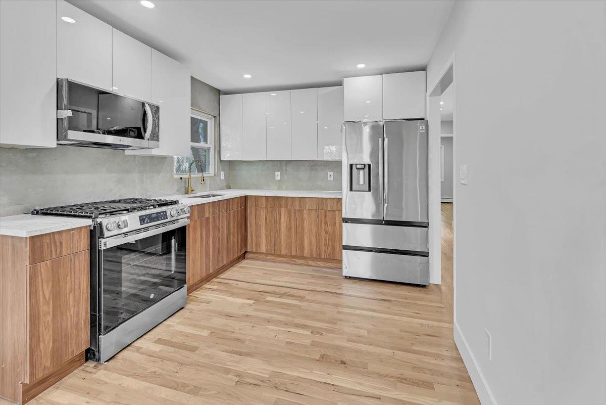 68 Ridgeview Avenue, Yonkers, NY 10710