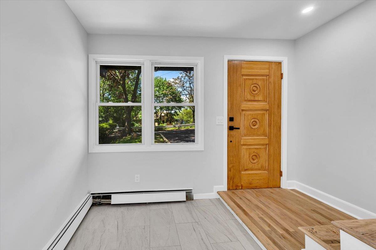 68 Ridgeview Avenue, Yonkers, NY 10710