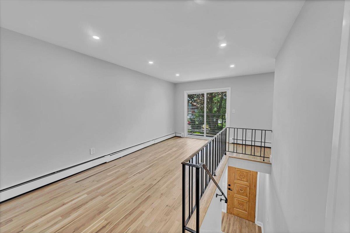 68 Ridgeview Avenue, Yonkers, NY 10710