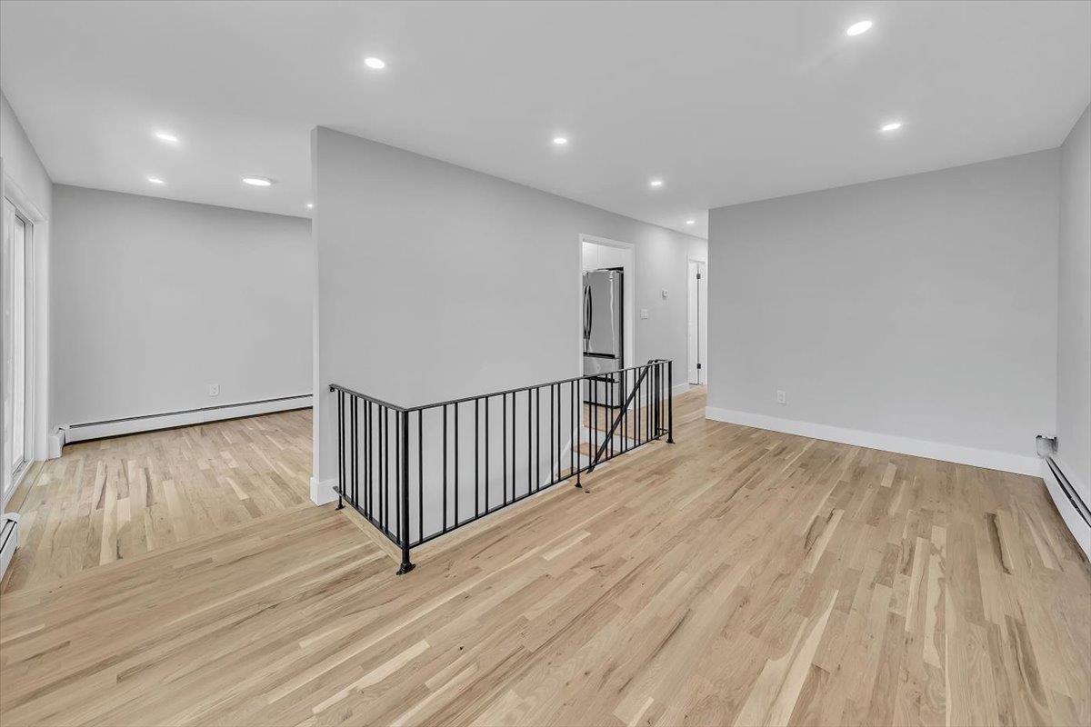 68 Ridgeview Avenue, Yonkers, NY 10710