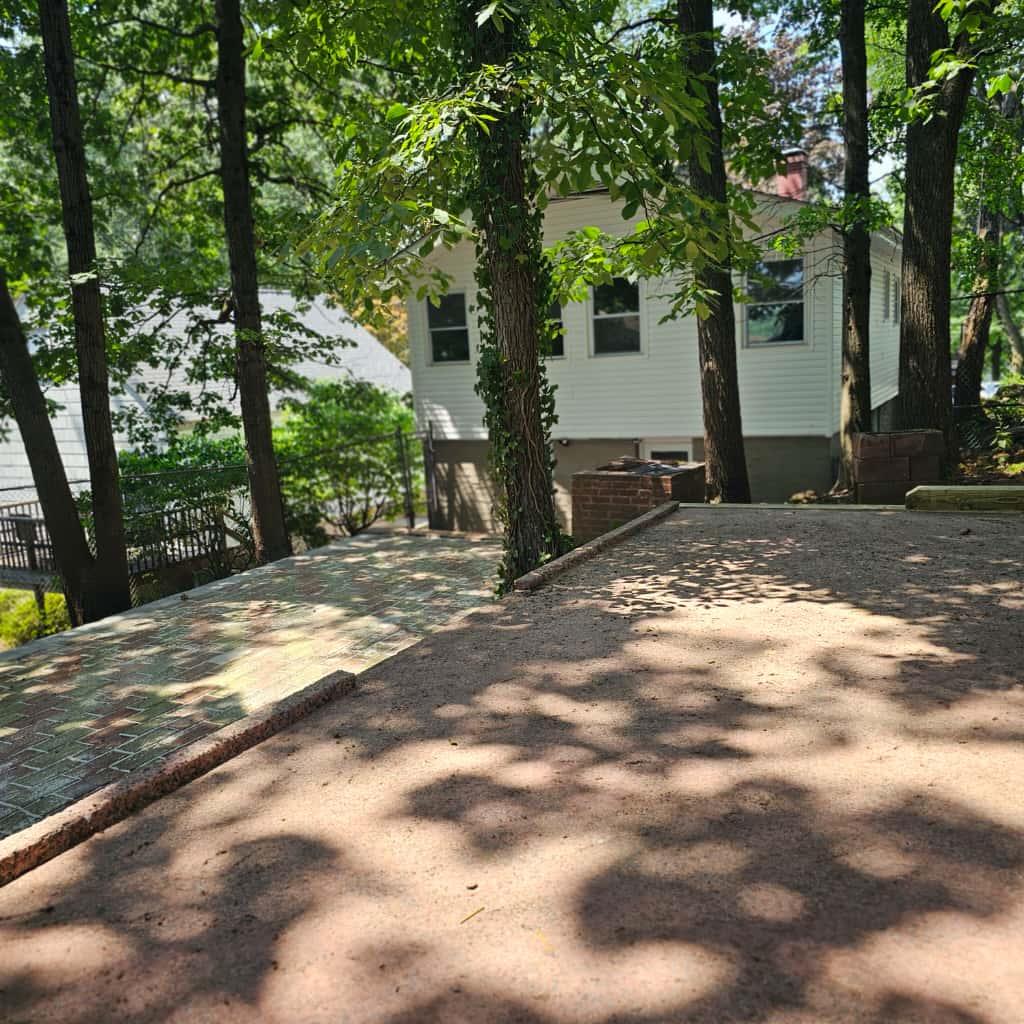 68 Ridgeview Avenue, Yonkers, NY 10710