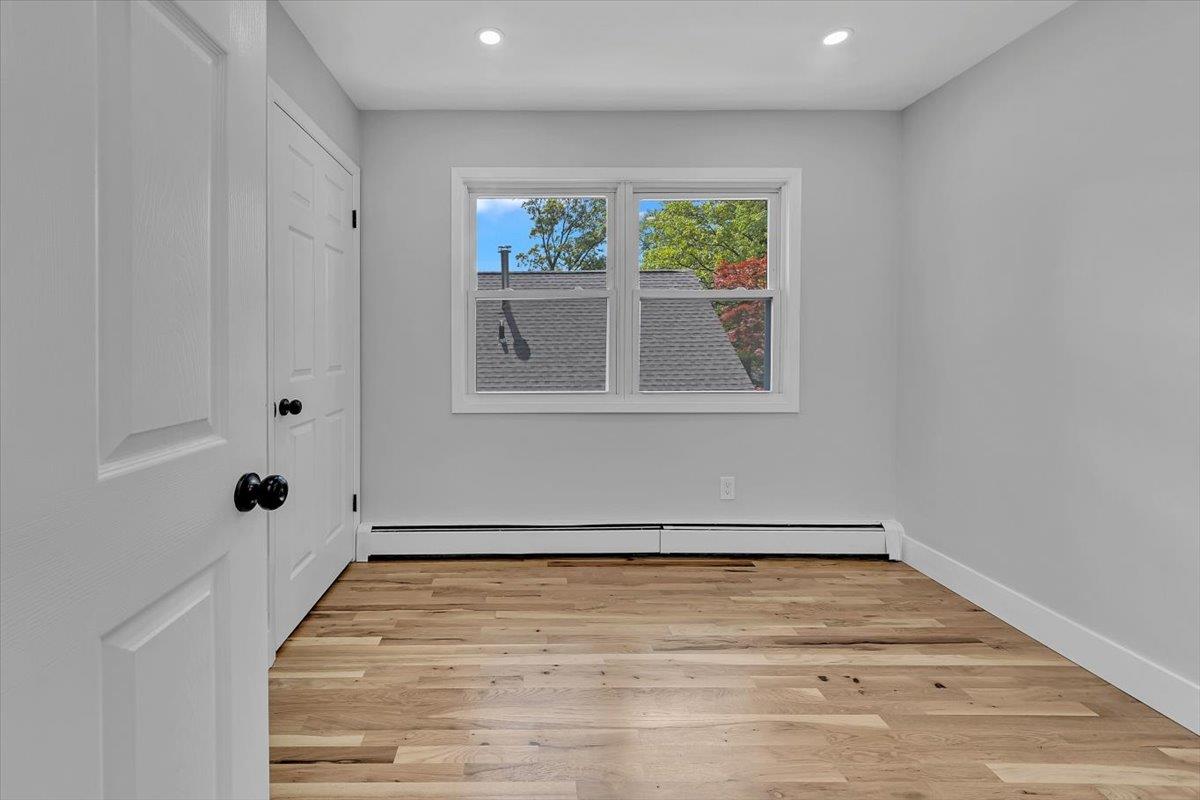 68 Ridgeview Avenue, Yonkers, NY 10710