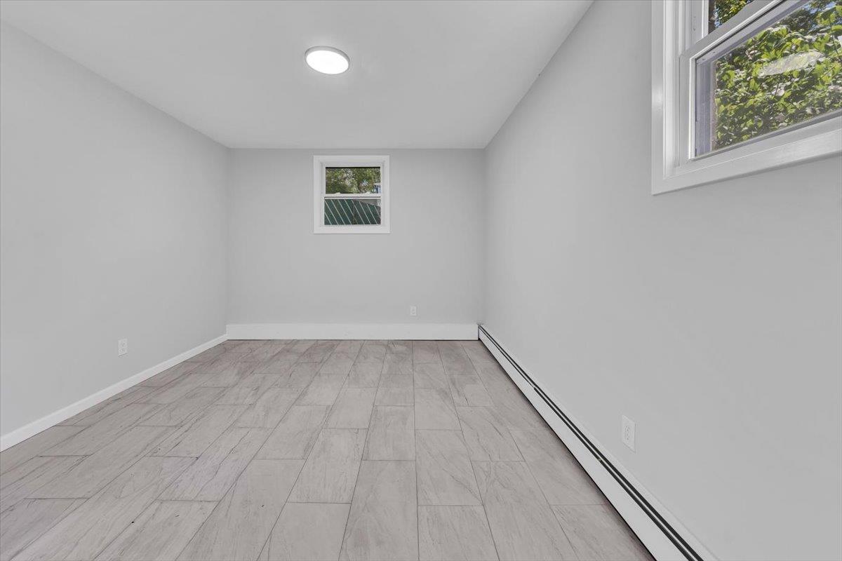 68 Ridgeview Avenue, Yonkers, NY 10710