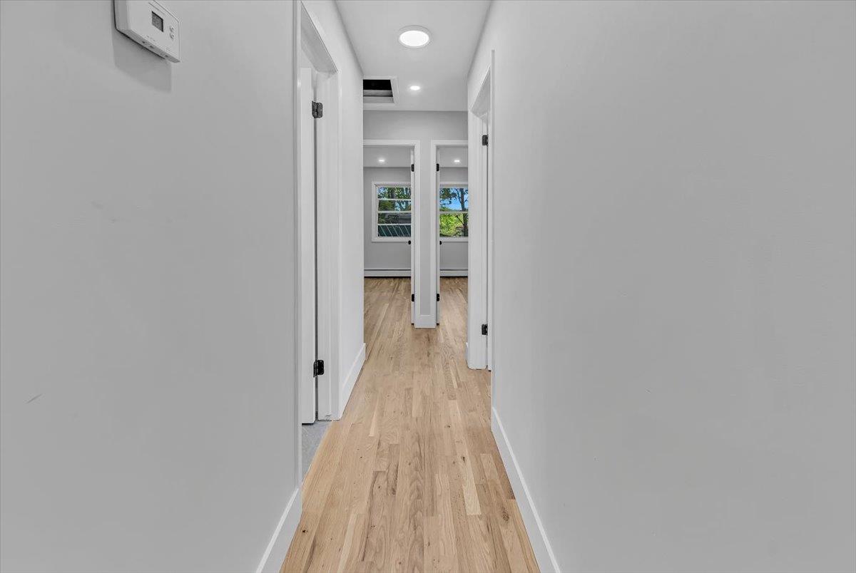 68 Ridgeview Avenue, Yonkers, NY 10710