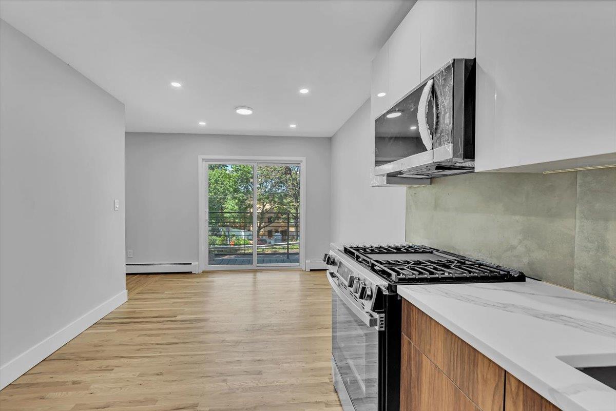 68 Ridgeview Avenue, Yonkers, NY 10710