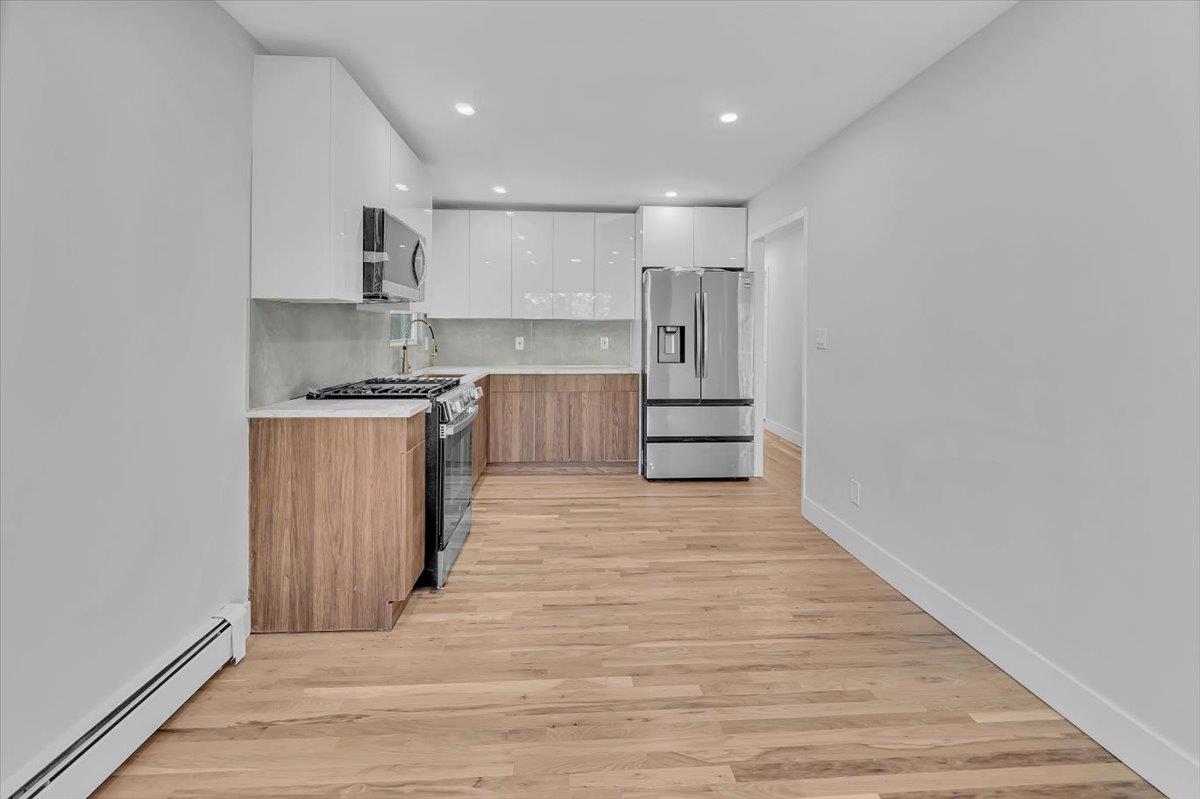 68 Ridgeview Avenue, Yonkers, NY 10710