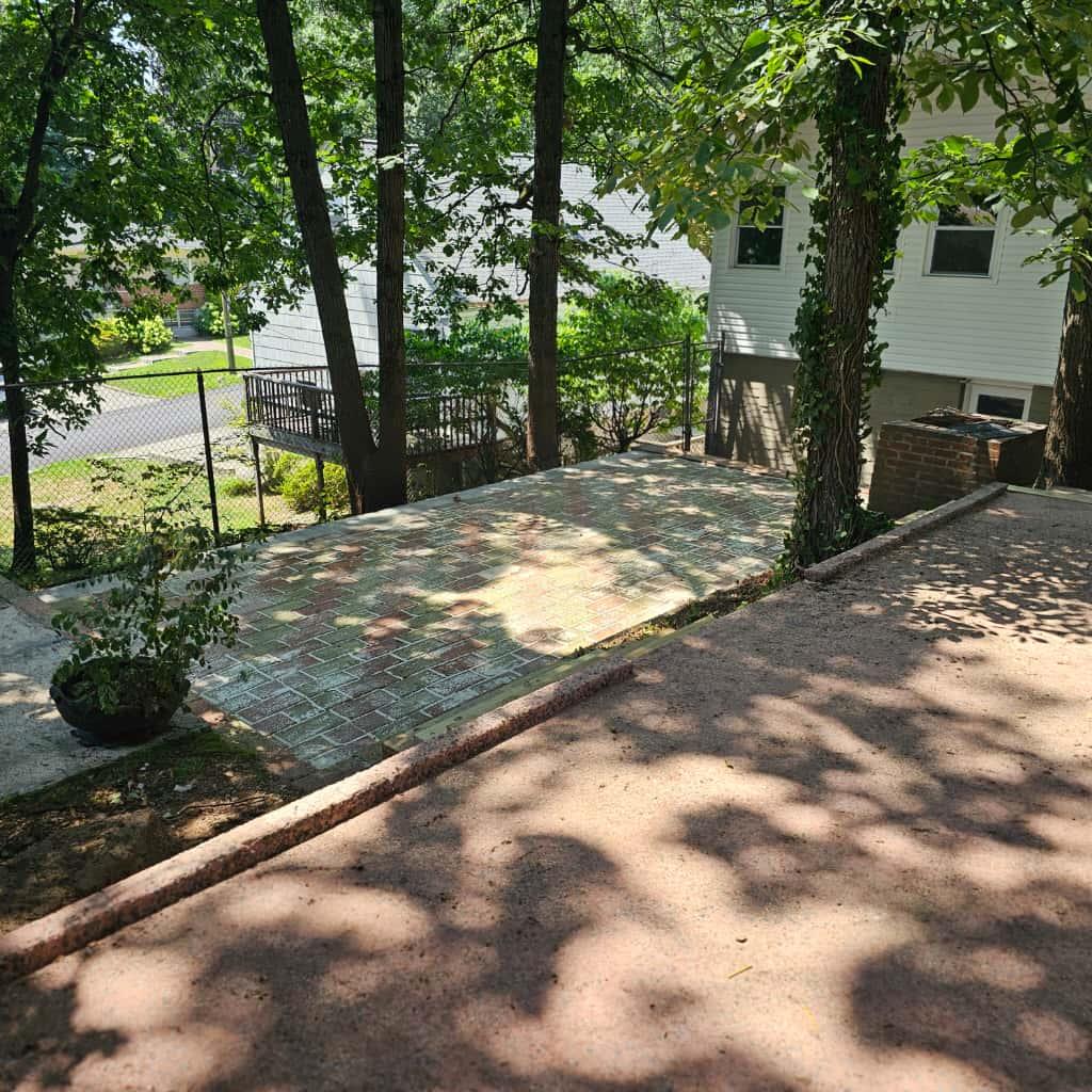 68 Ridgeview Avenue, Yonkers, NY 10710