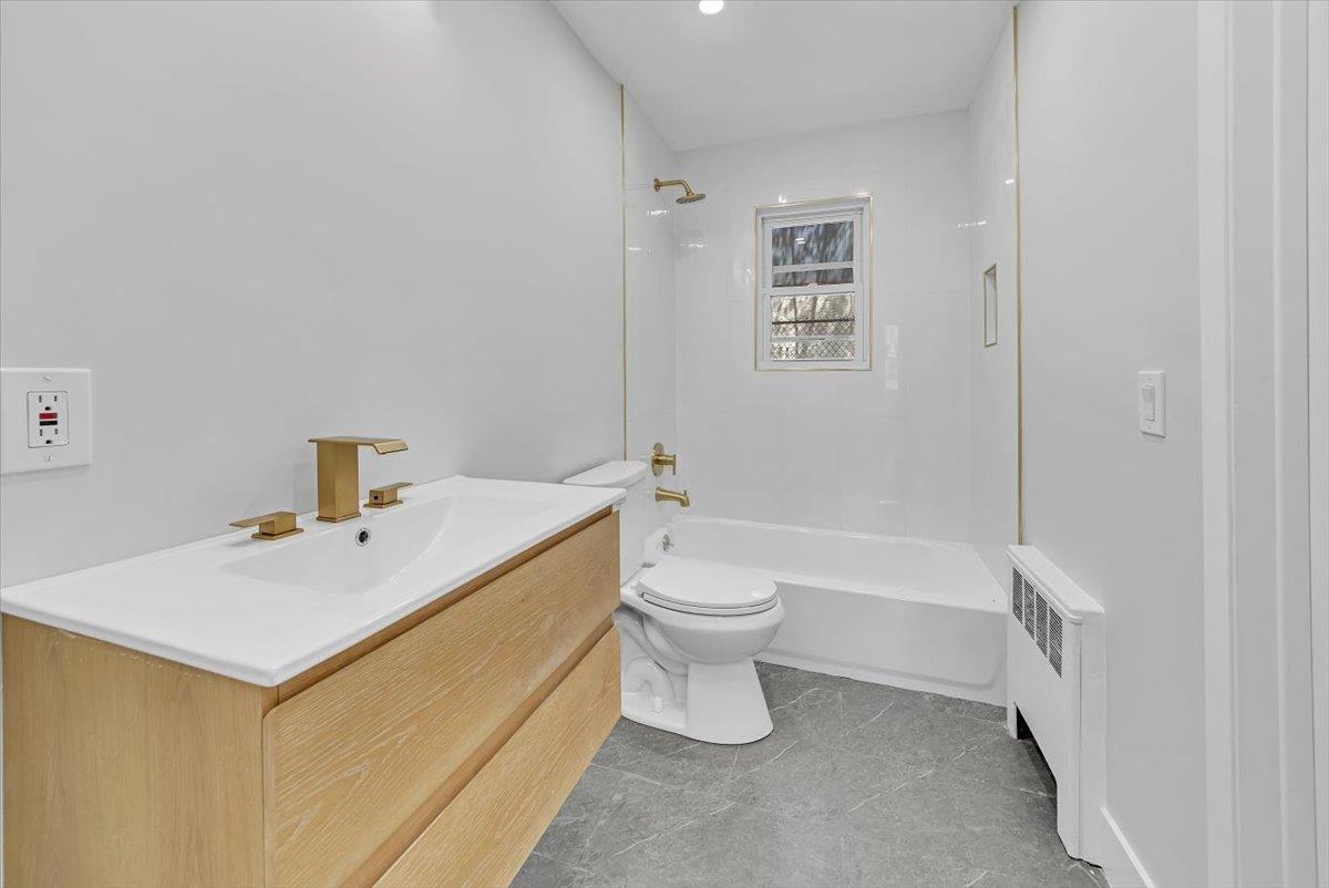 68 Ridgeview Avenue, Yonkers, NY 10710