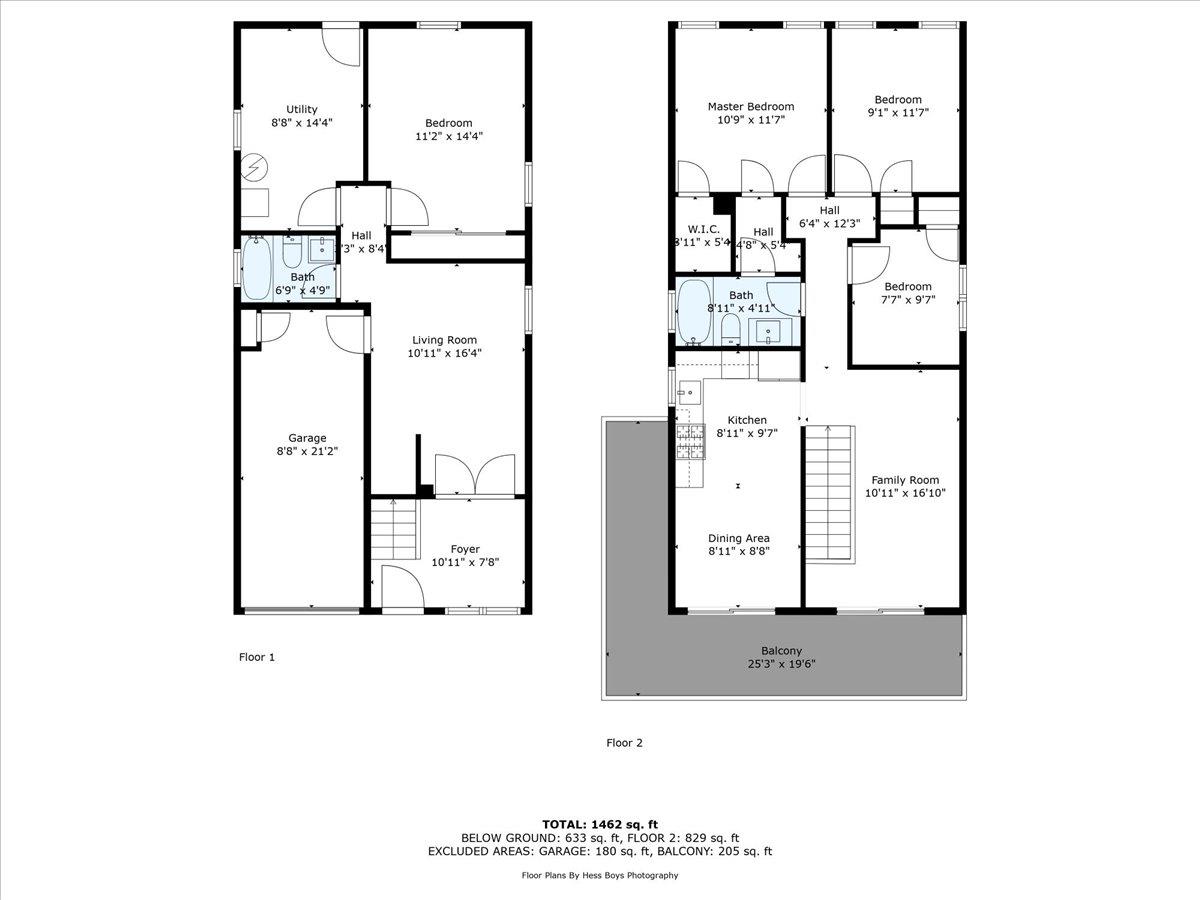 68 Ridgeview Avenue, Yonkers, NY 10710