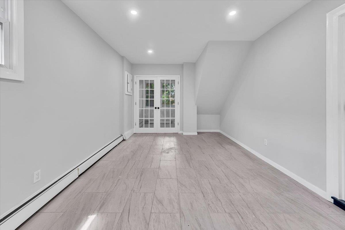 68 Ridgeview Avenue, Yonkers, NY 10710