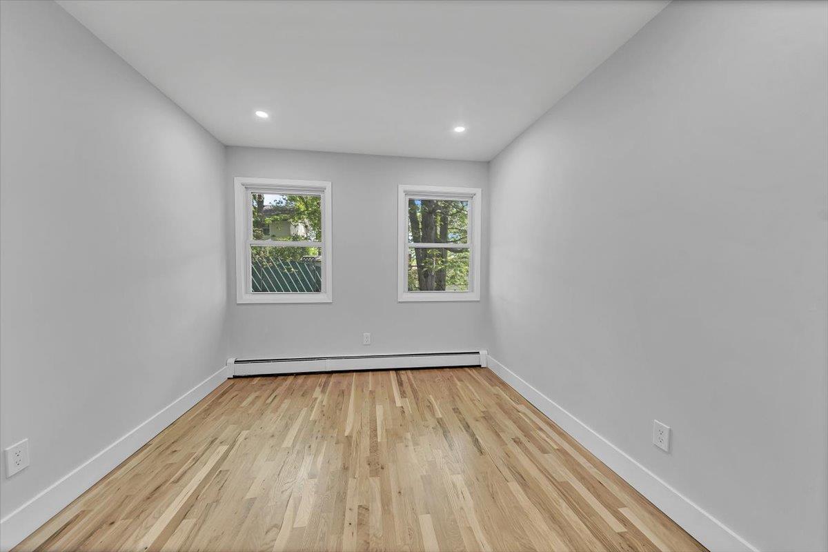 68 Ridgeview Avenue, Yonkers, NY 10710