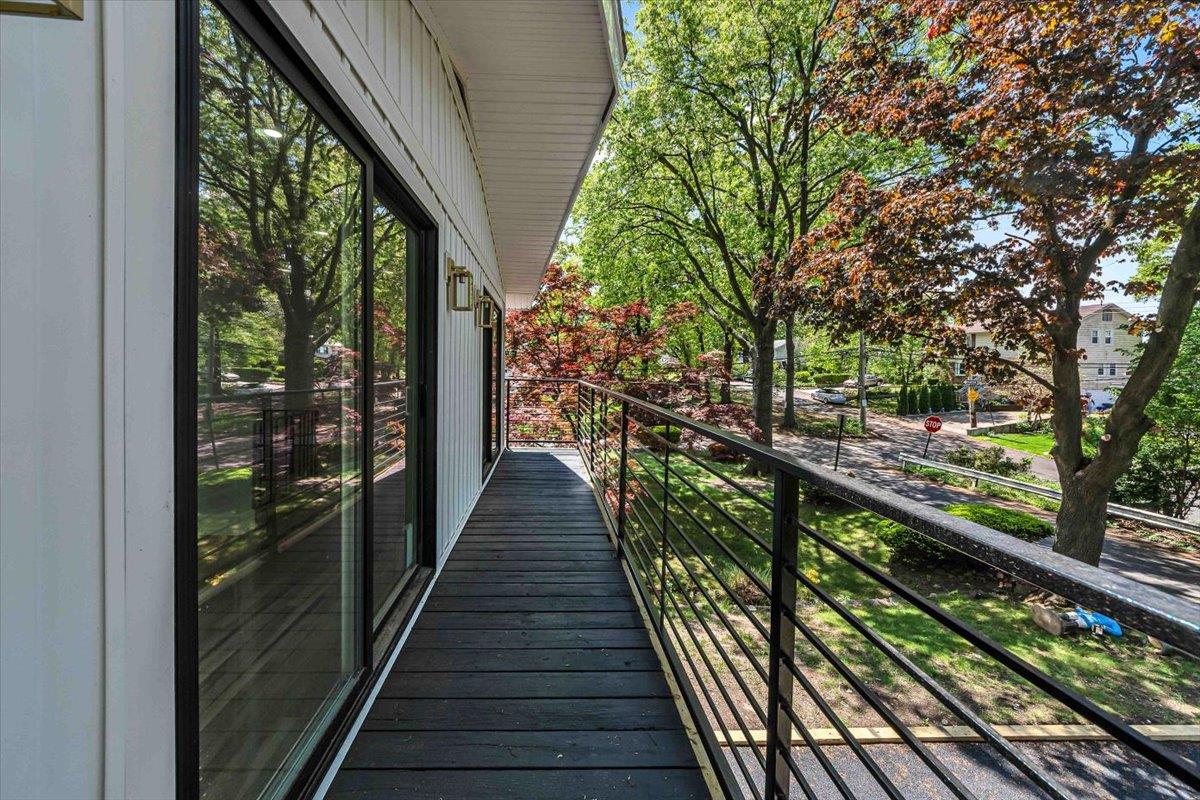 68 Ridgeview Avenue, Yonkers, NY 10710