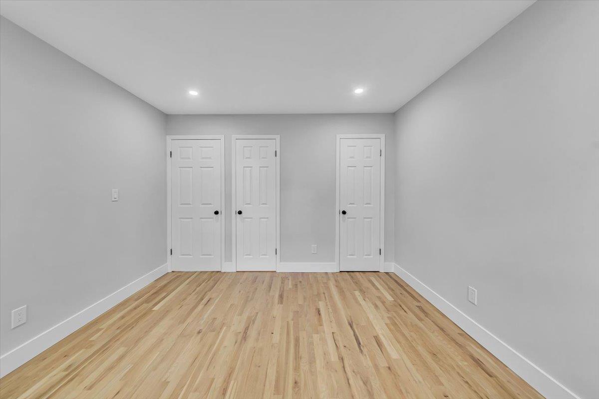 68 Ridgeview Avenue, Yonkers, NY 10710