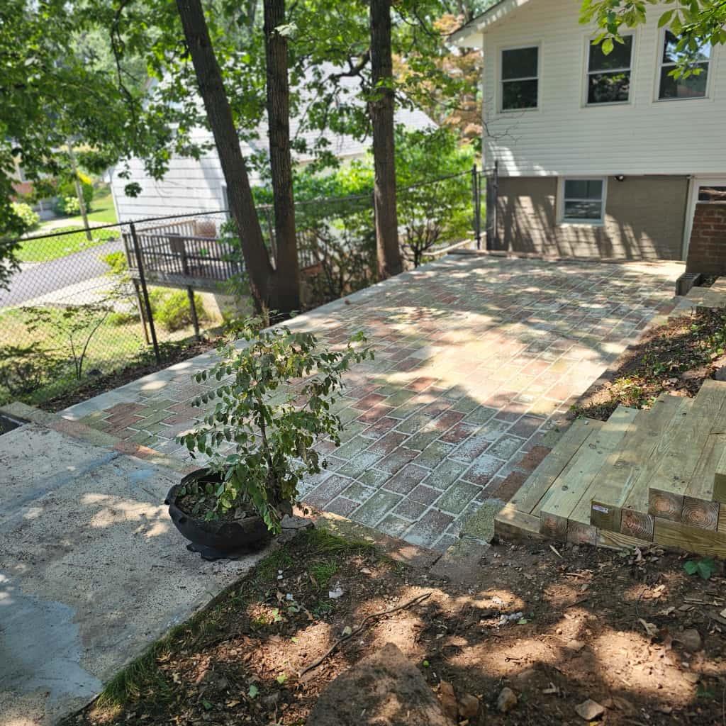 68 Ridgeview Avenue, Yonkers, NY 10710