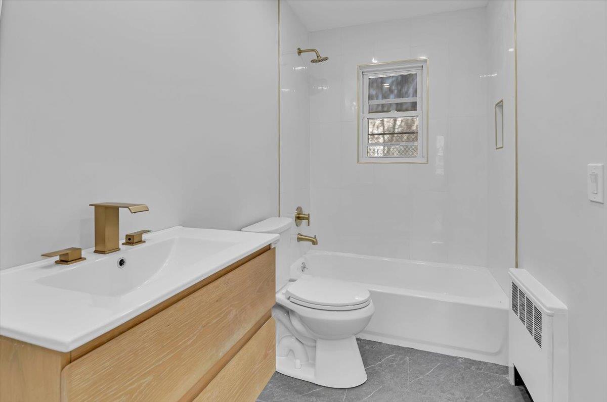 68 Ridgeview Avenue, Yonkers, NY 10710