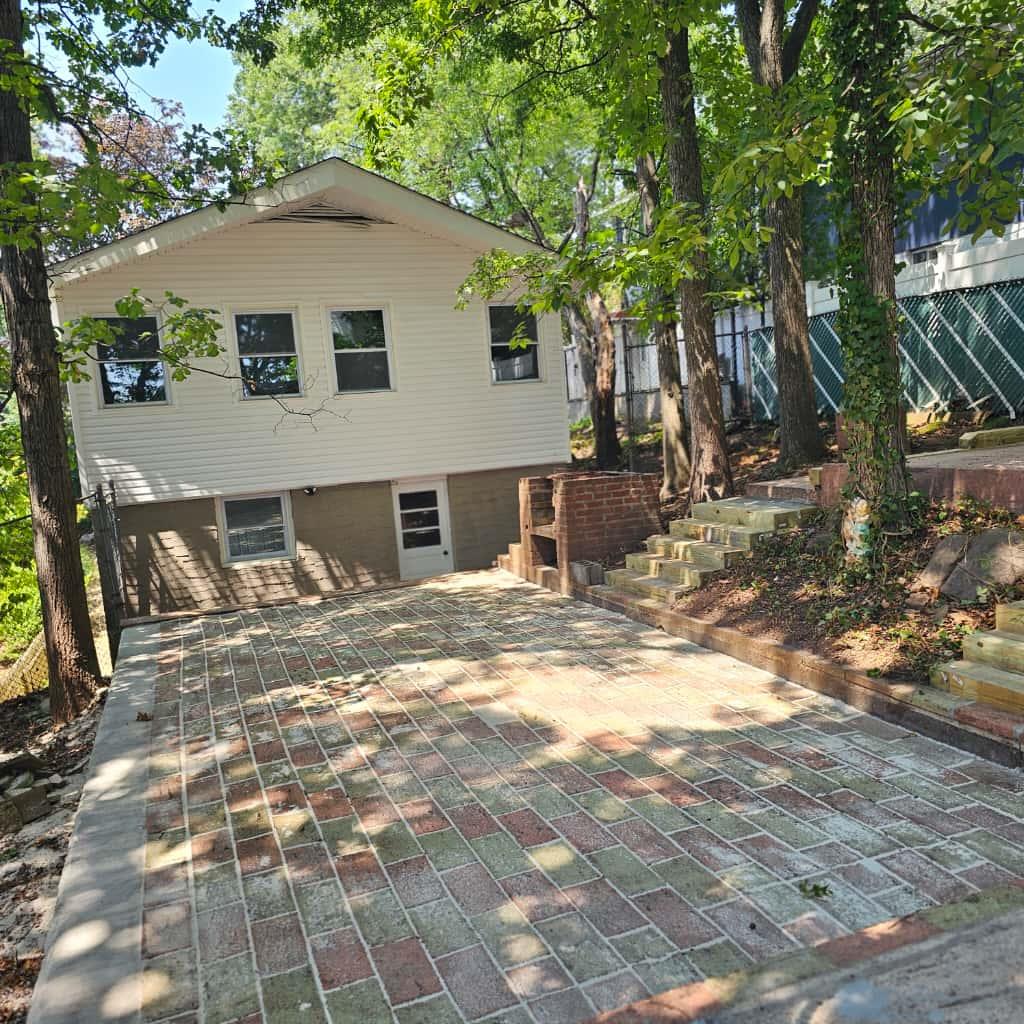 68 Ridgeview Avenue, Yonkers, NY 10710