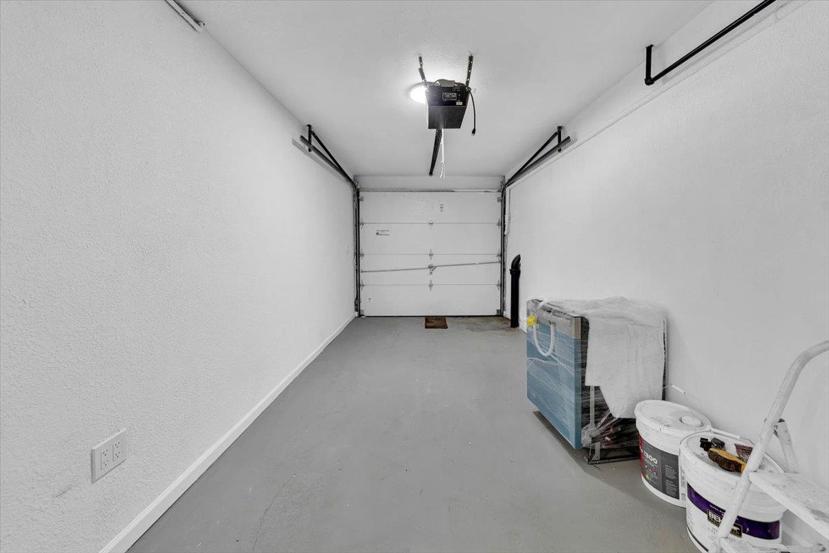 68 Ridgeview Avenue, Yonkers, NY 10710