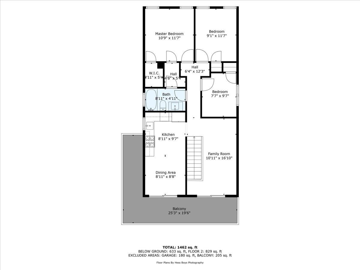 68 Ridgeview Avenue, Yonkers, NY 10710