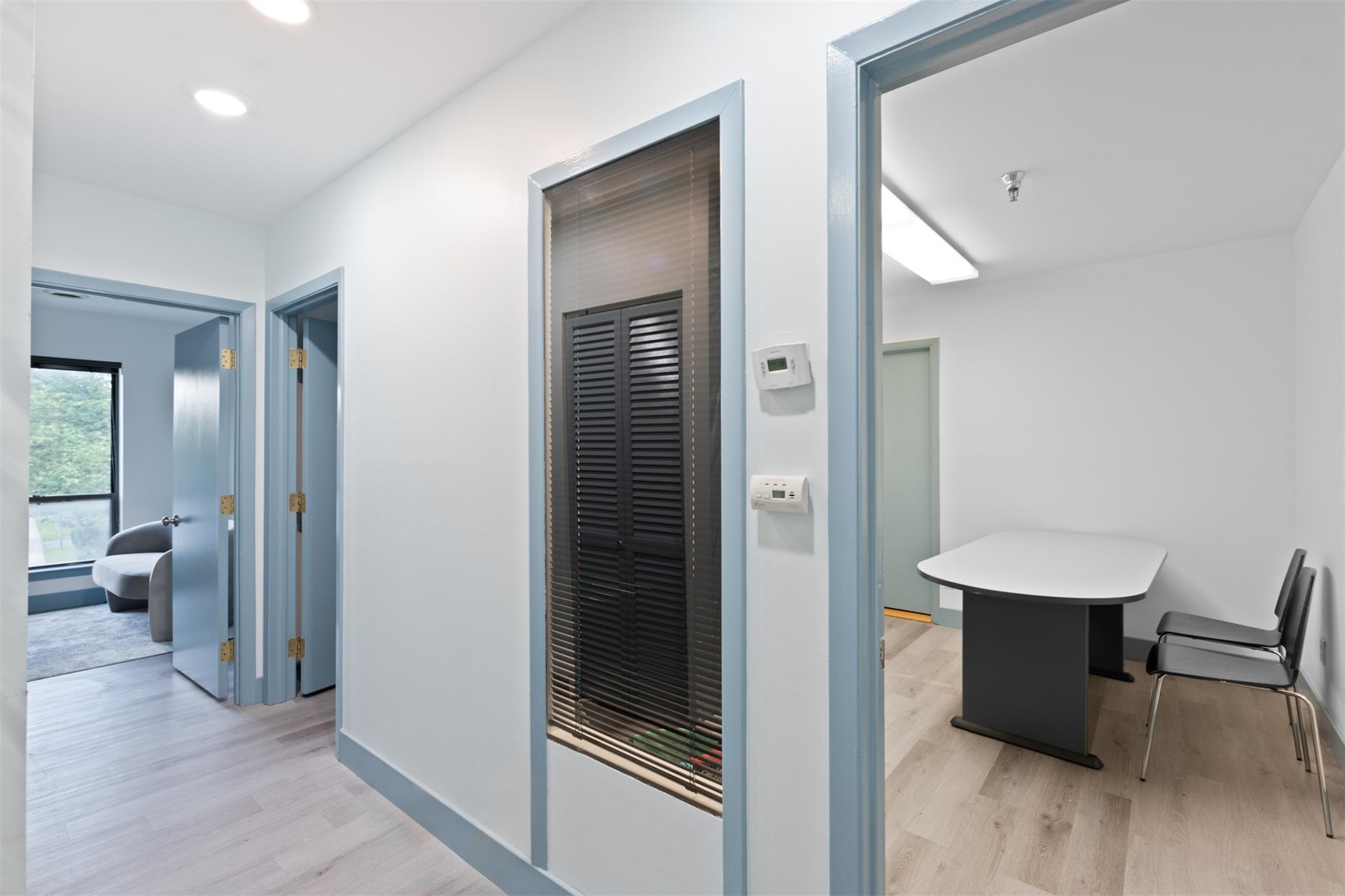 55 Old Turnpike # 206, Nanuet, NY 10954