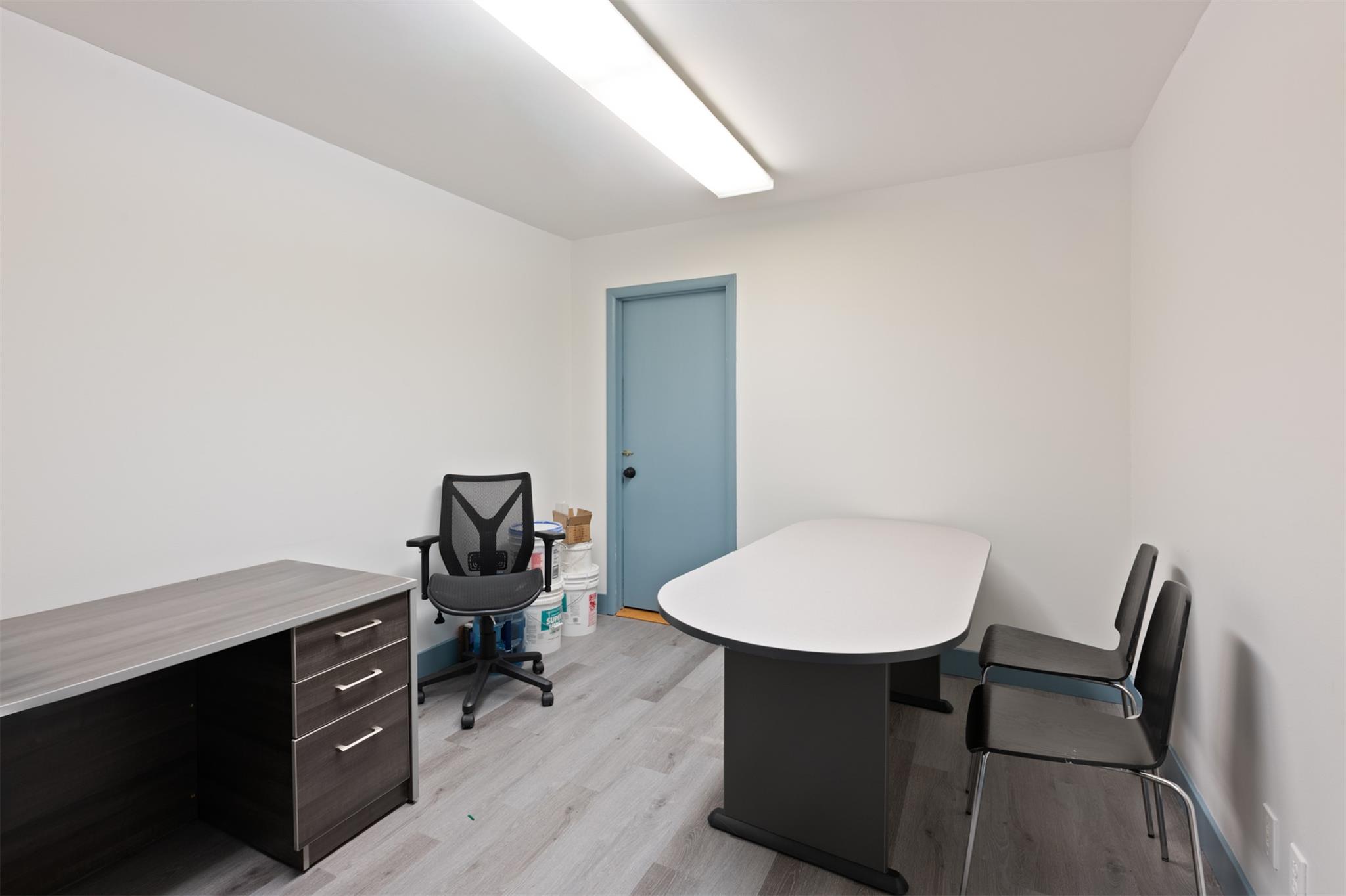 55 Old Turnpike # 206, Nanuet, NY 10954