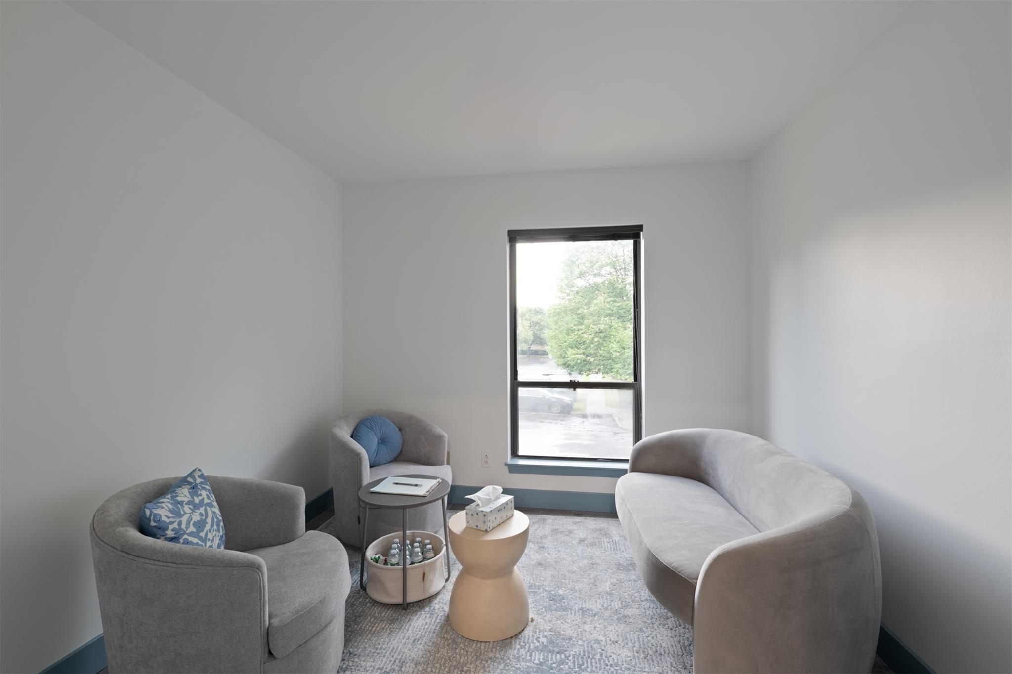 55 Old Turnpike # 206, Nanuet, NY 10954