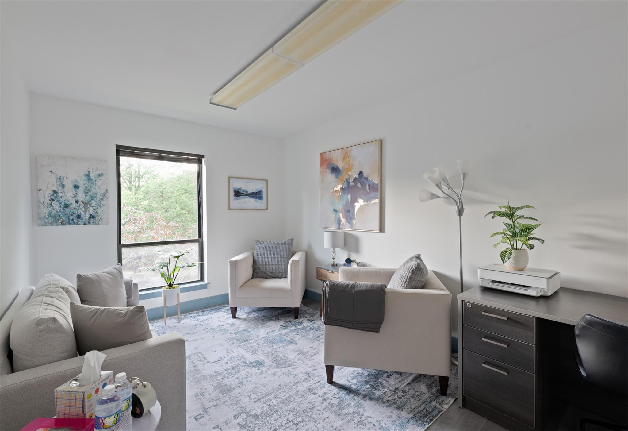 55 Old Turnpike # 206, Nanuet, NY 10954