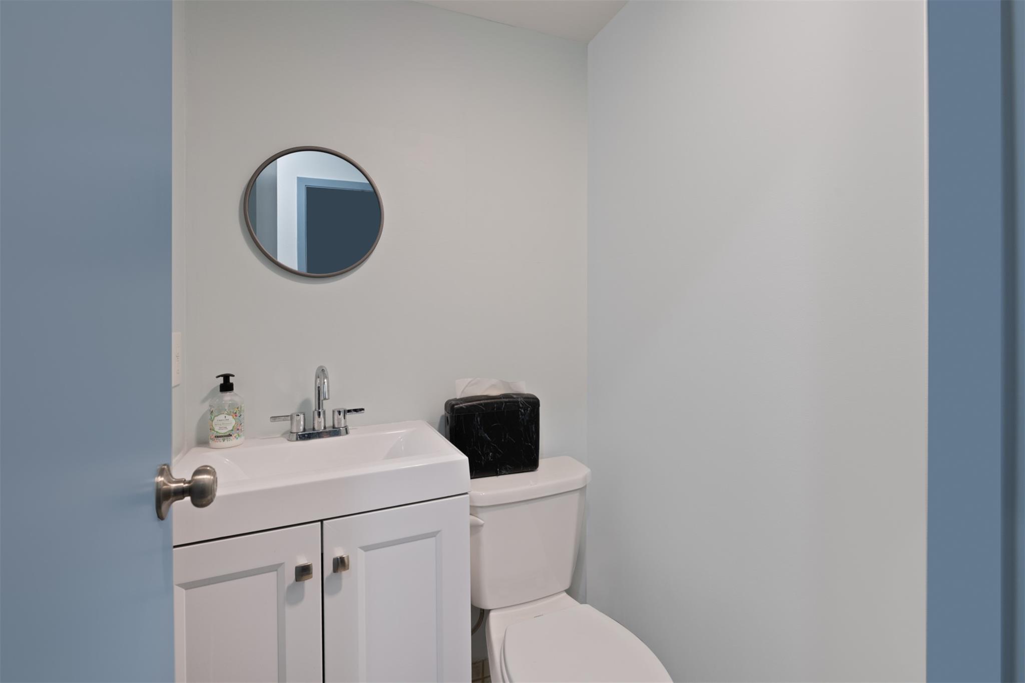 55 Old Turnpike # 206, Nanuet, NY 10954