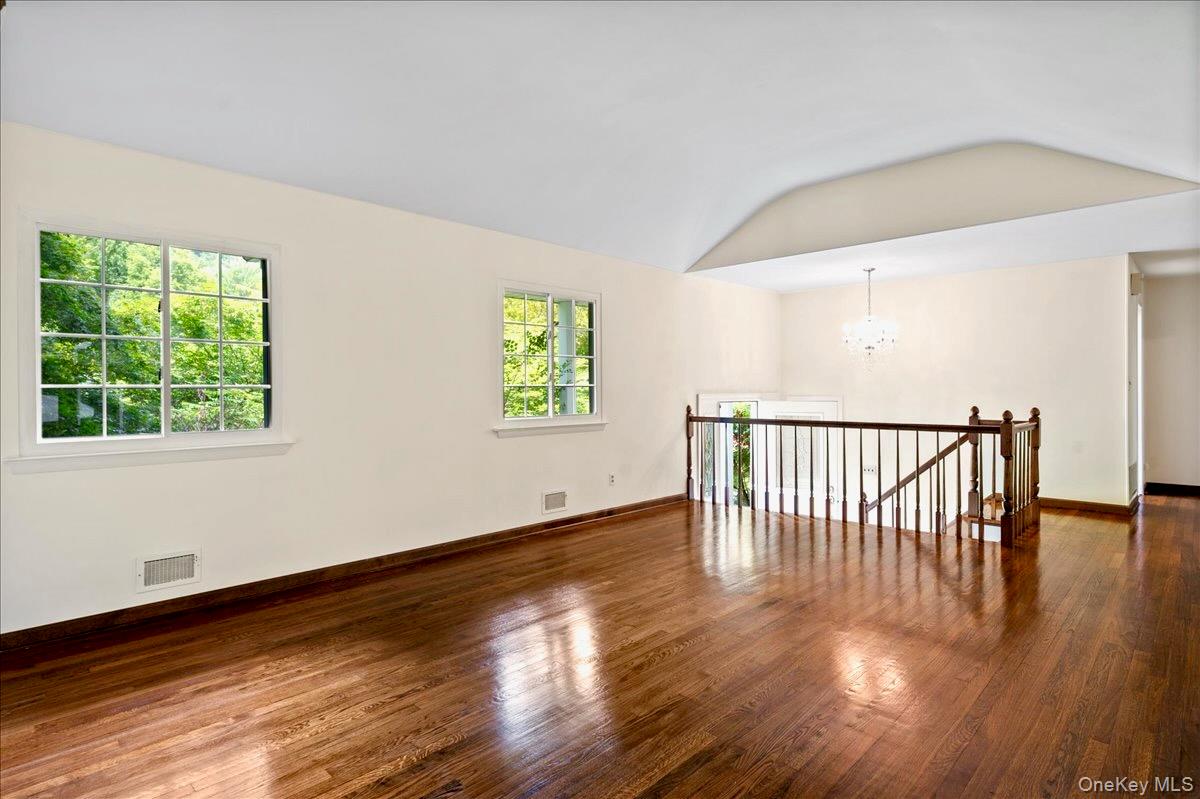 205 Radcliff Drive, Nyack, NY 10960