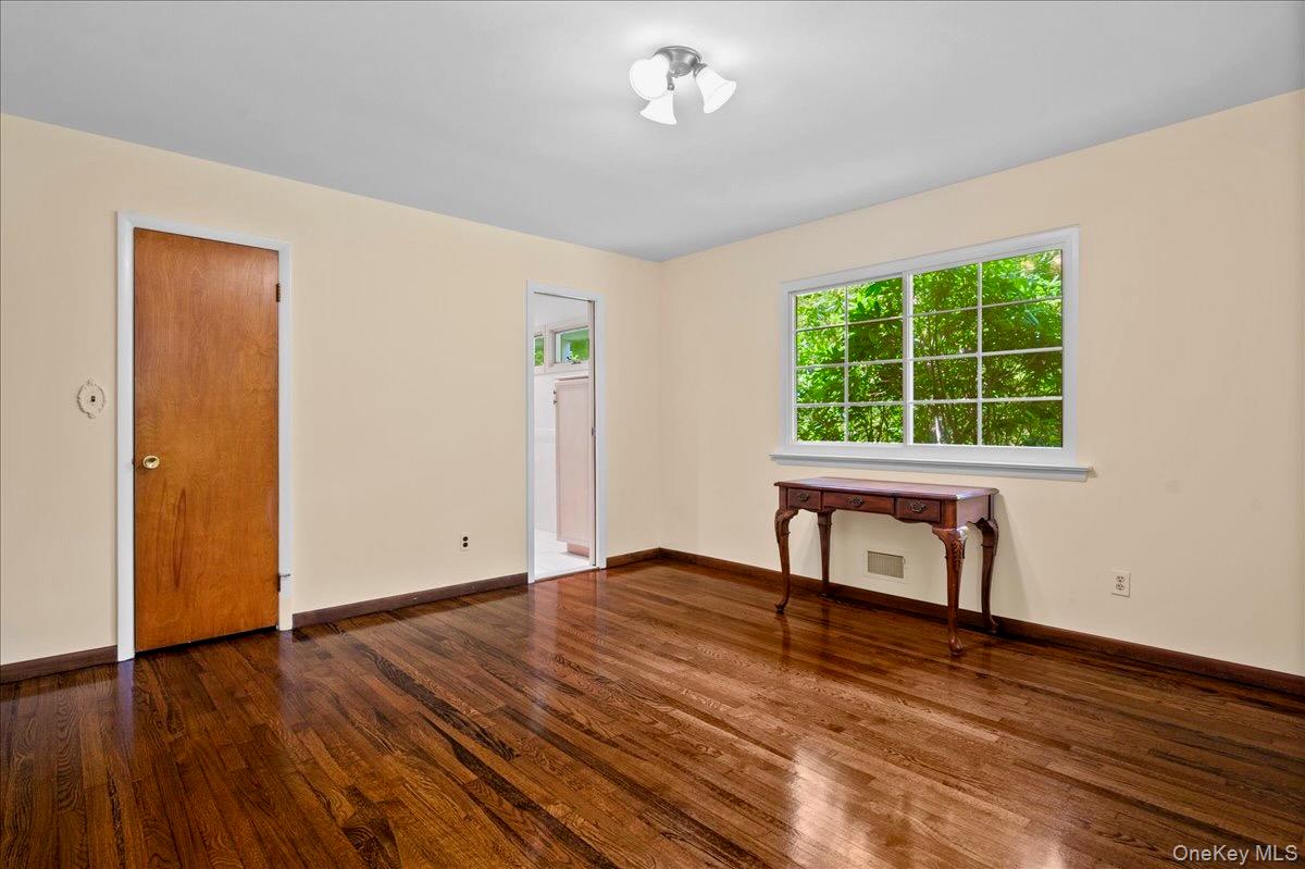 205 Radcliff Drive, Nyack, NY 10960