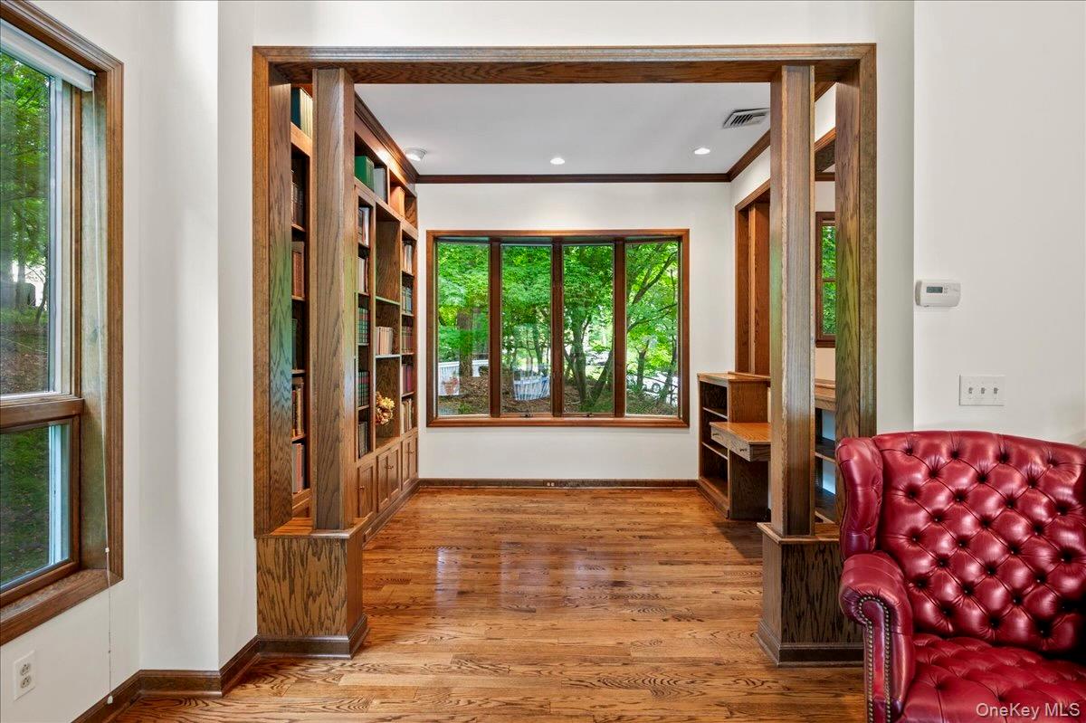 205 Radcliff Drive, Nyack, NY 10960