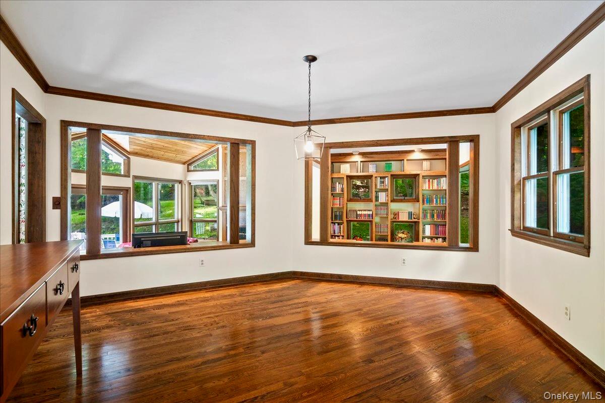 205 Radcliff Drive, Nyack, NY 10960