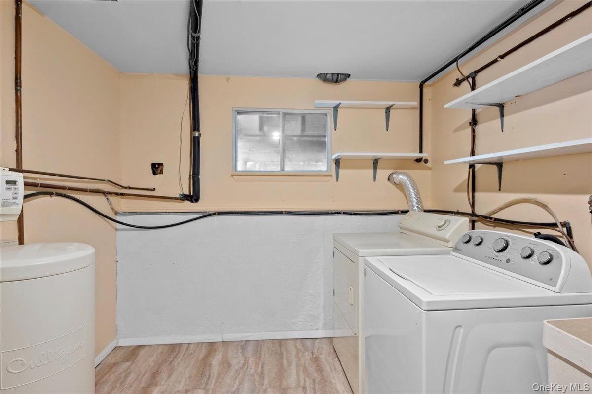 205 Radcliff Drive, Nyack, NY 10960