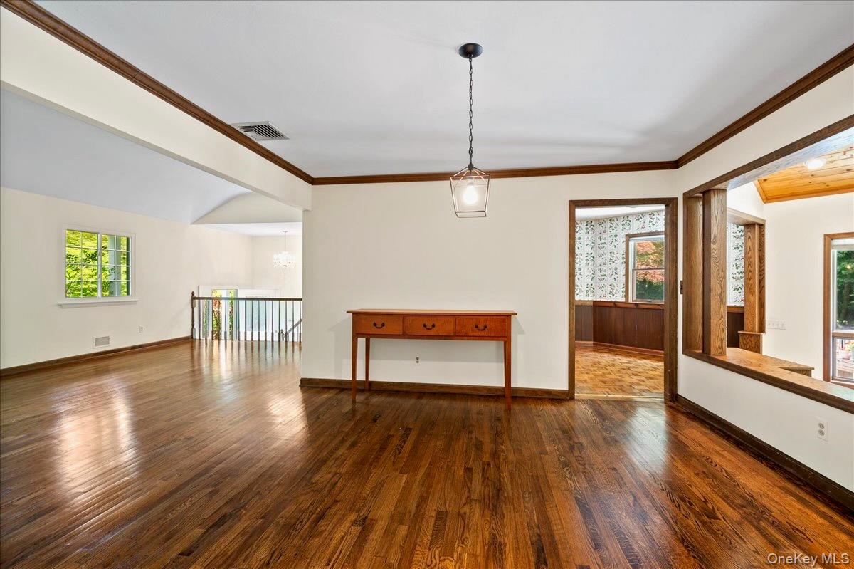 205 Radcliff Drive, Nyack, NY 10960