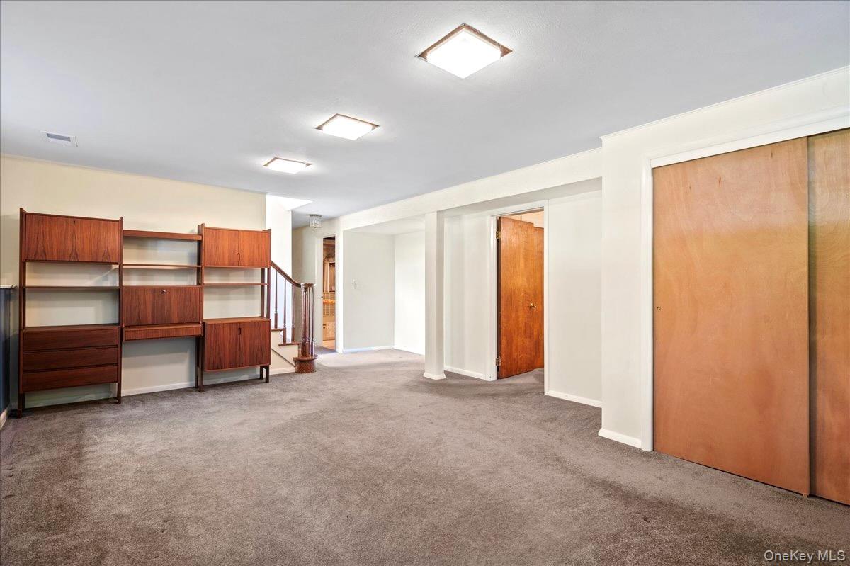 205 Radcliff Drive, Nyack, NY 10960