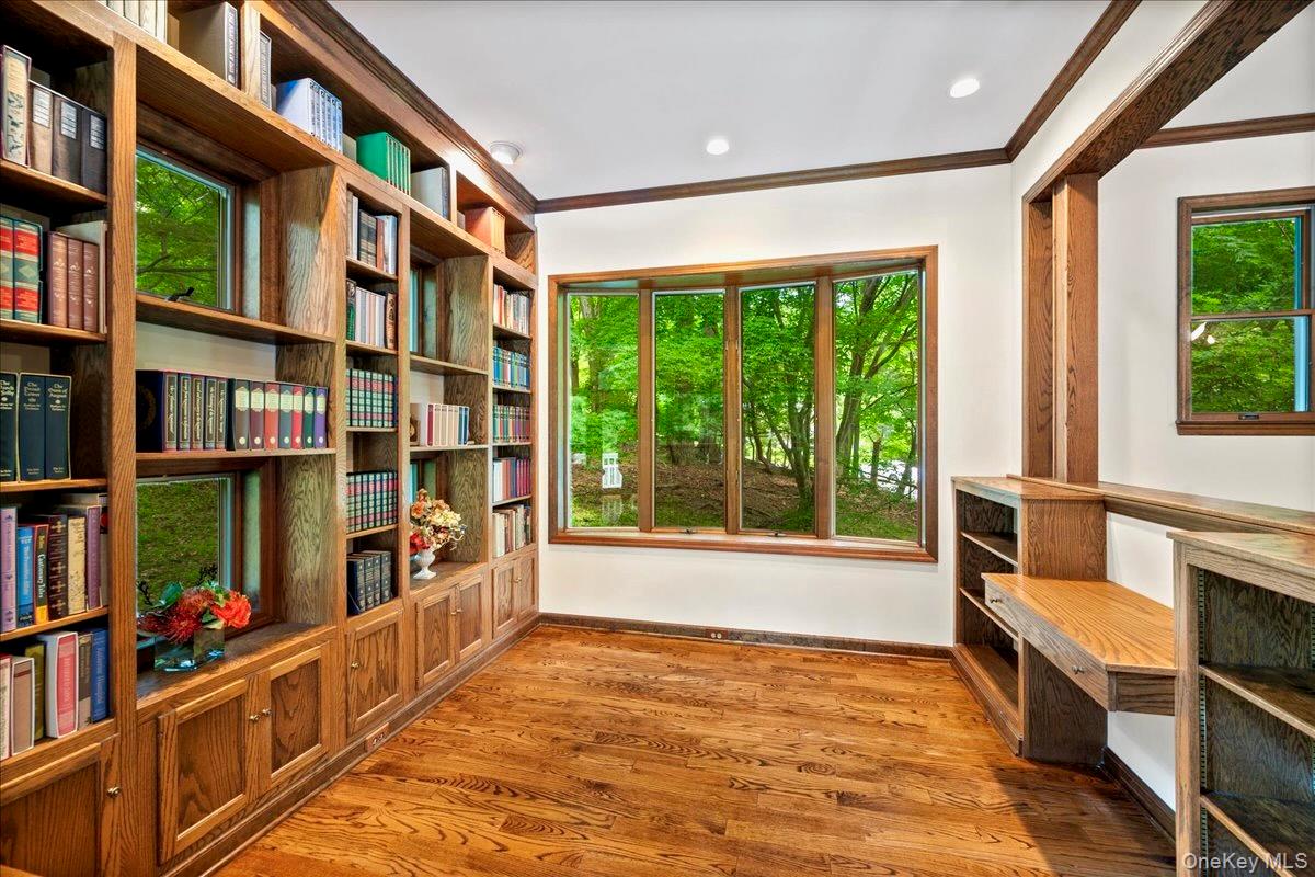 205 Radcliff Drive, Nyack, NY 10960