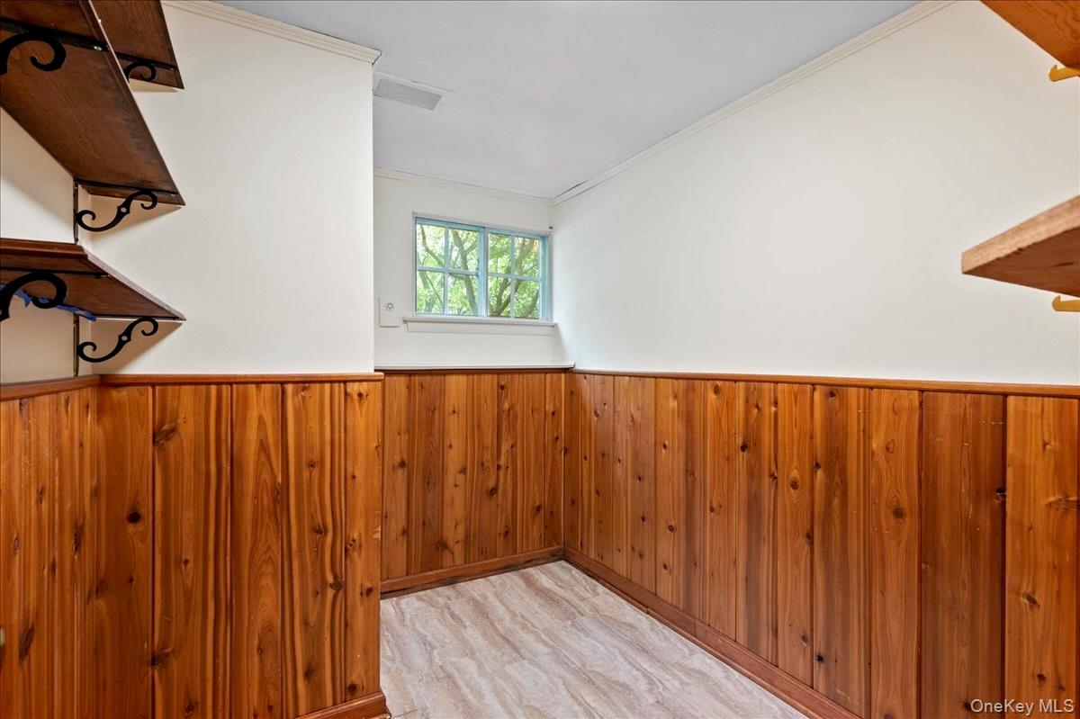 205 Radcliff Drive, Nyack, NY 10960