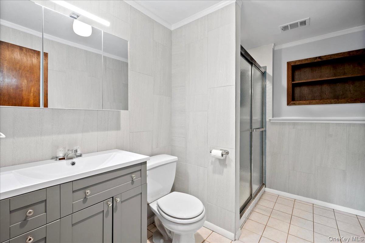 205 Radcliff Drive, Nyack, NY 10960