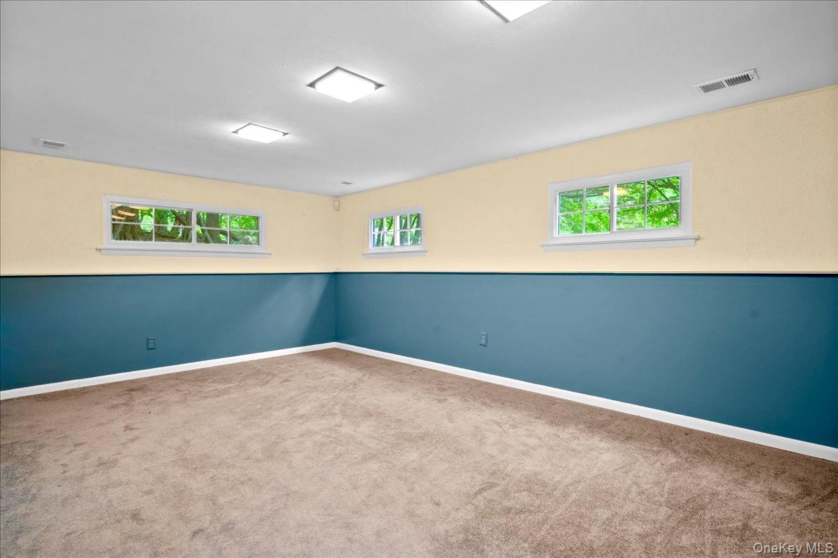 205 Radcliff Drive, Nyack, NY 10960