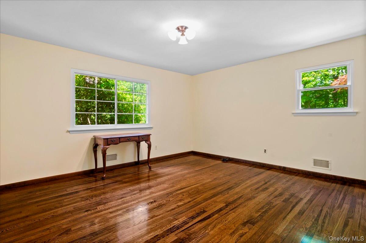 205 Radcliff Drive, Nyack, NY 10960