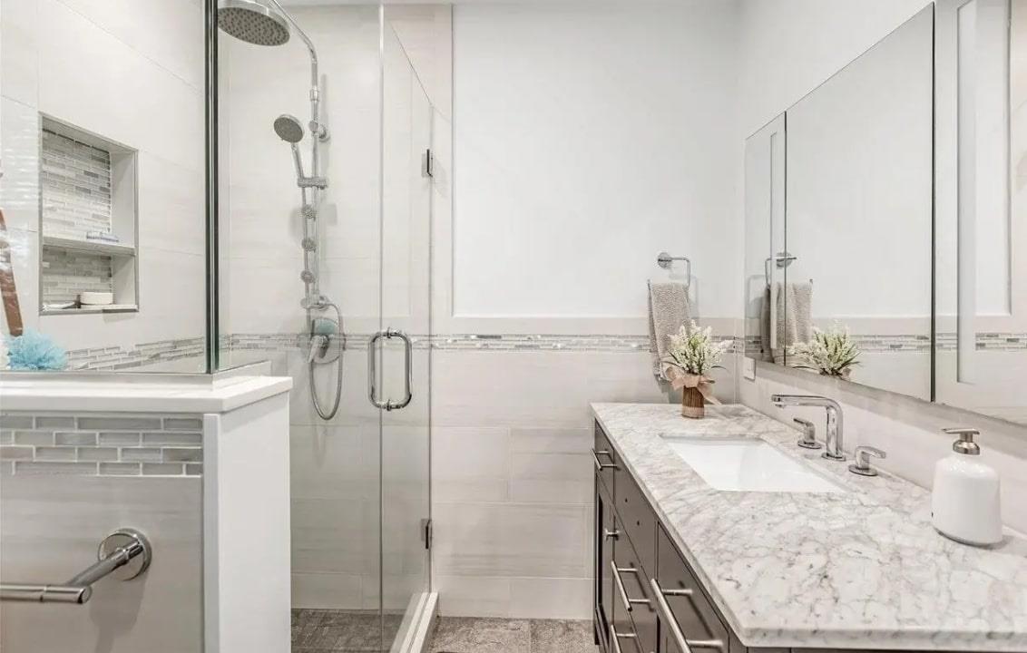 23 Whistler Hill Lane, Elwood, NY 11743