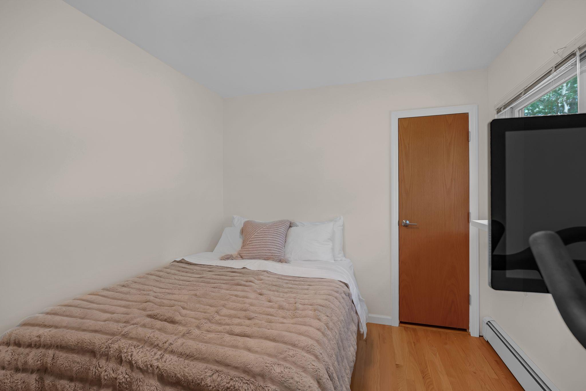 23 Whistler Hill Lane, Elwood, NY 11743