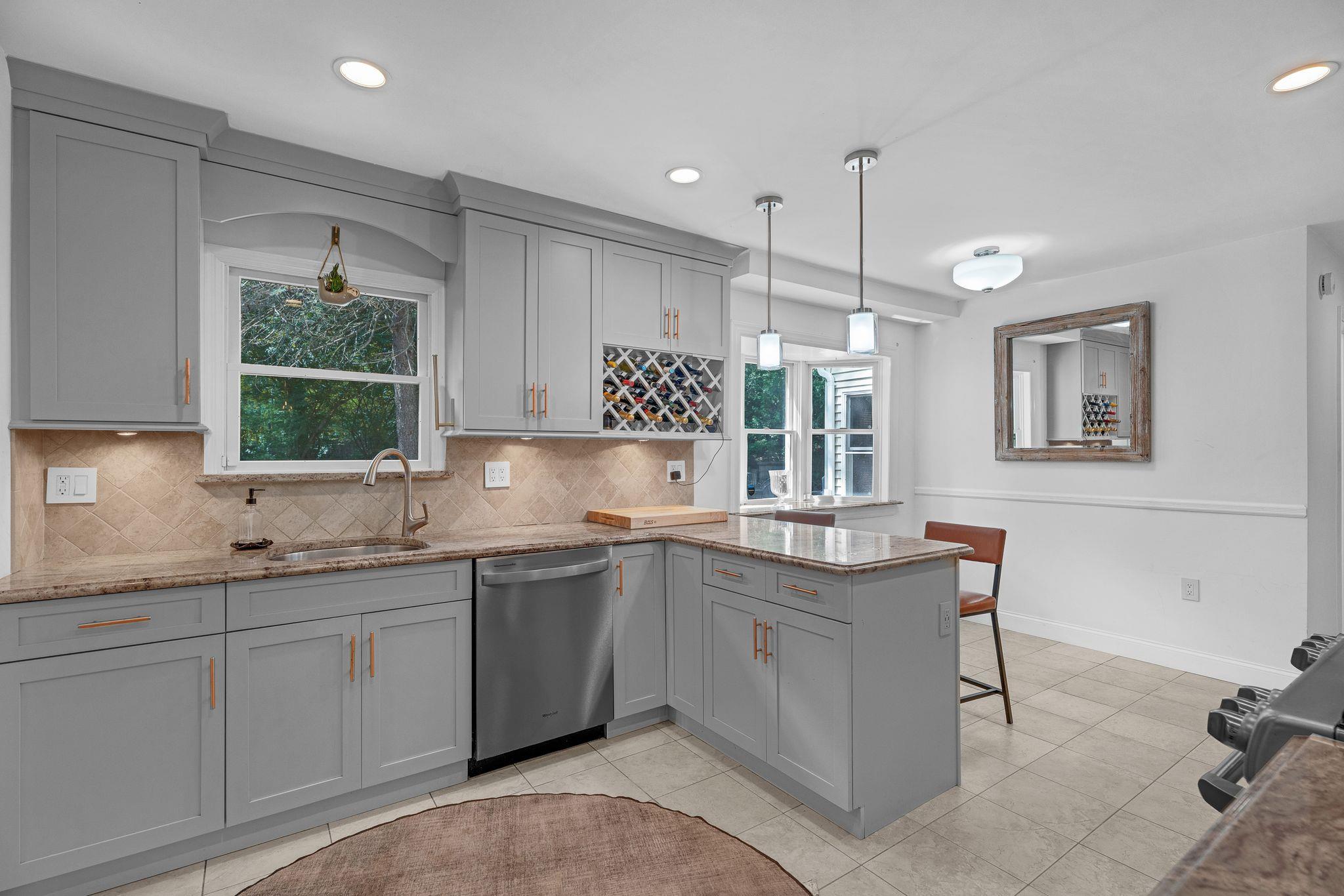 23 Whistler Hill Lane, Elwood, NY 11743