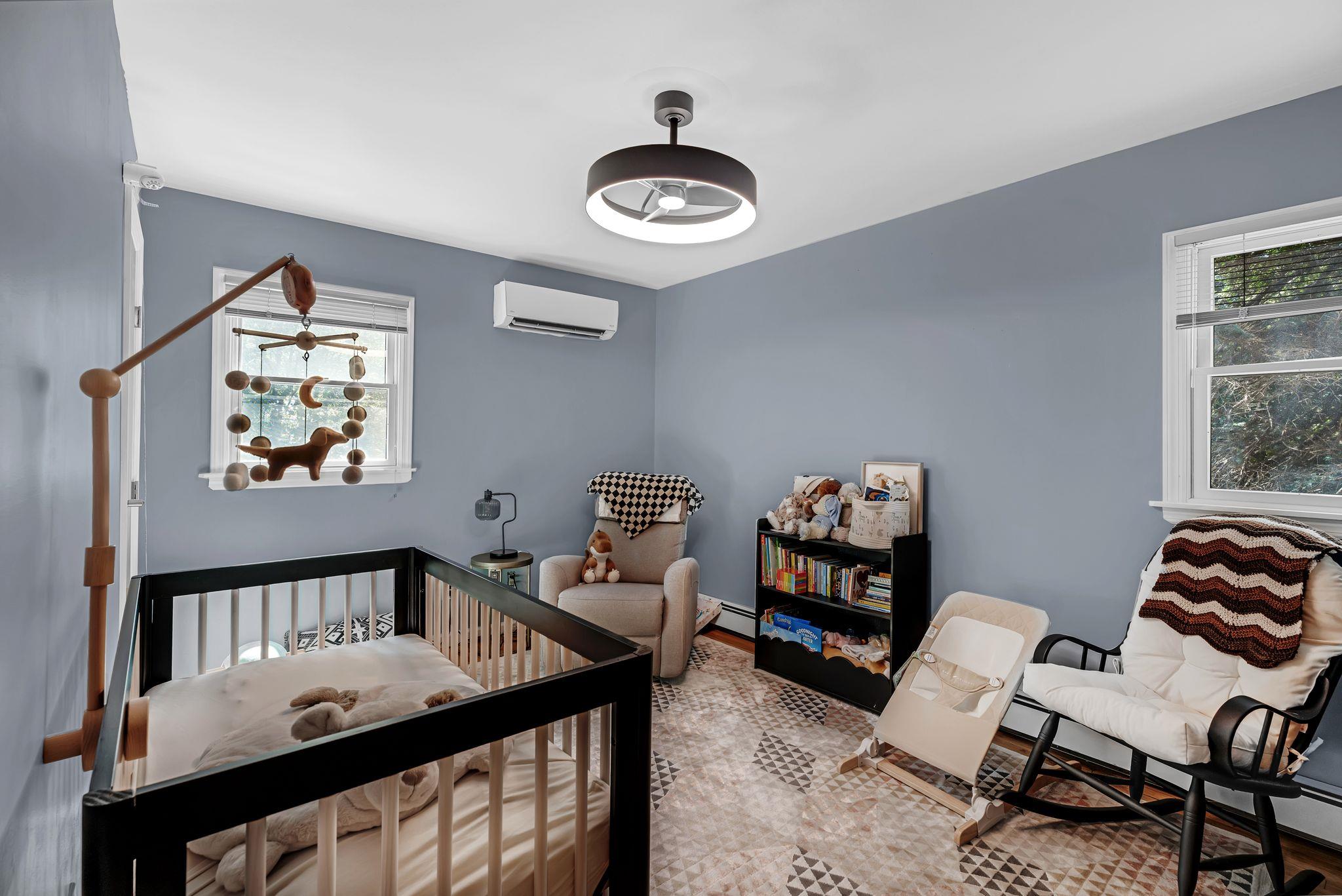 23 Whistler Hill Lane, Elwood, NY 11743