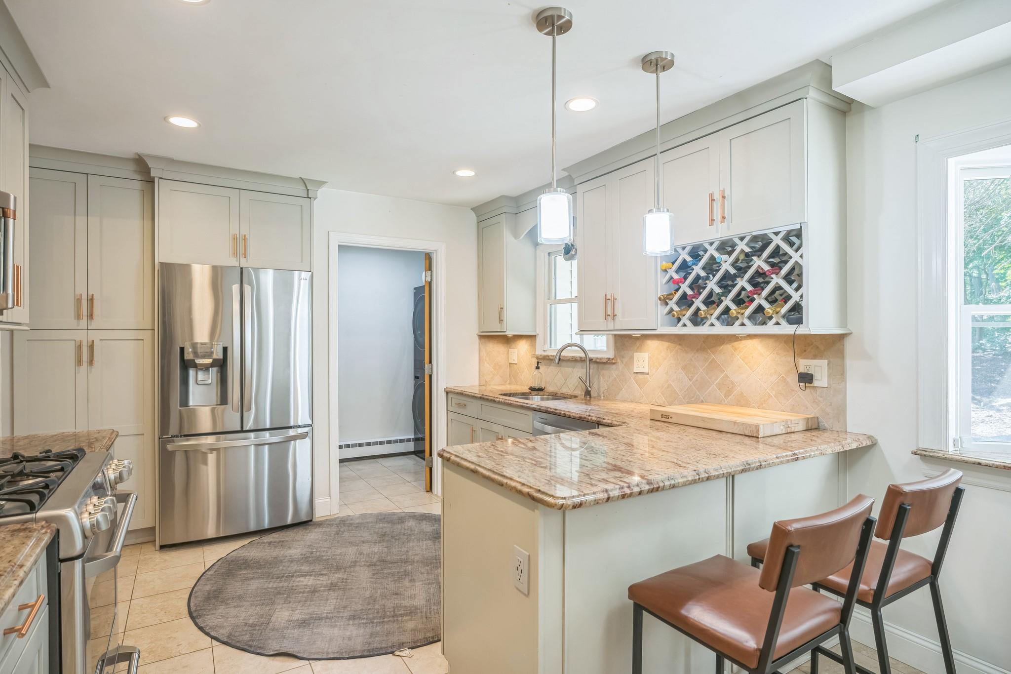 23 Whistler Hill Lane, Elwood, NY 11743