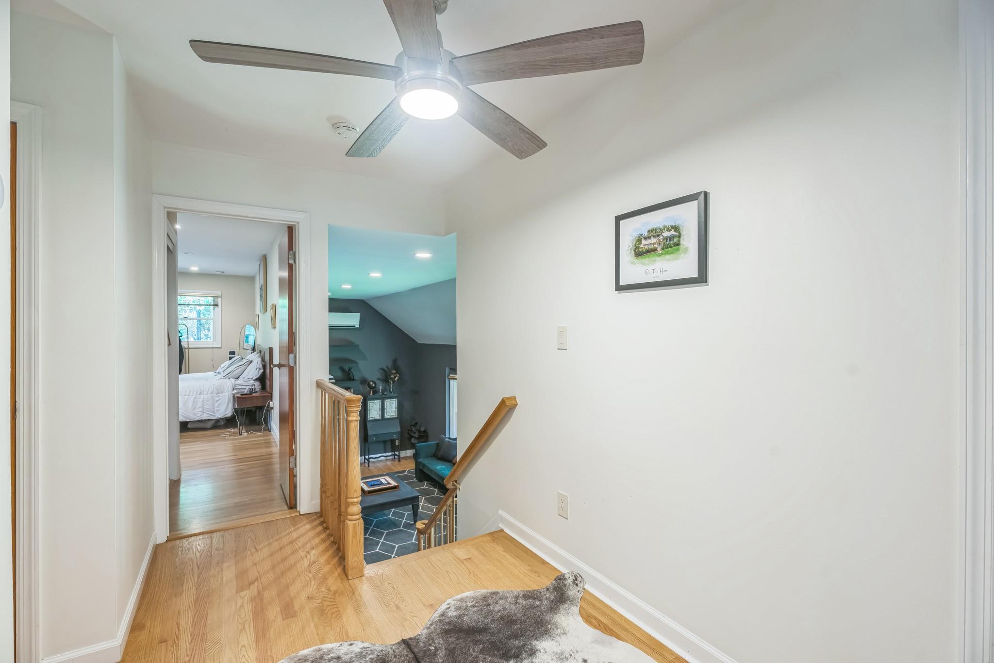 23 Whistler Hill Lane, Elwood, NY 11743