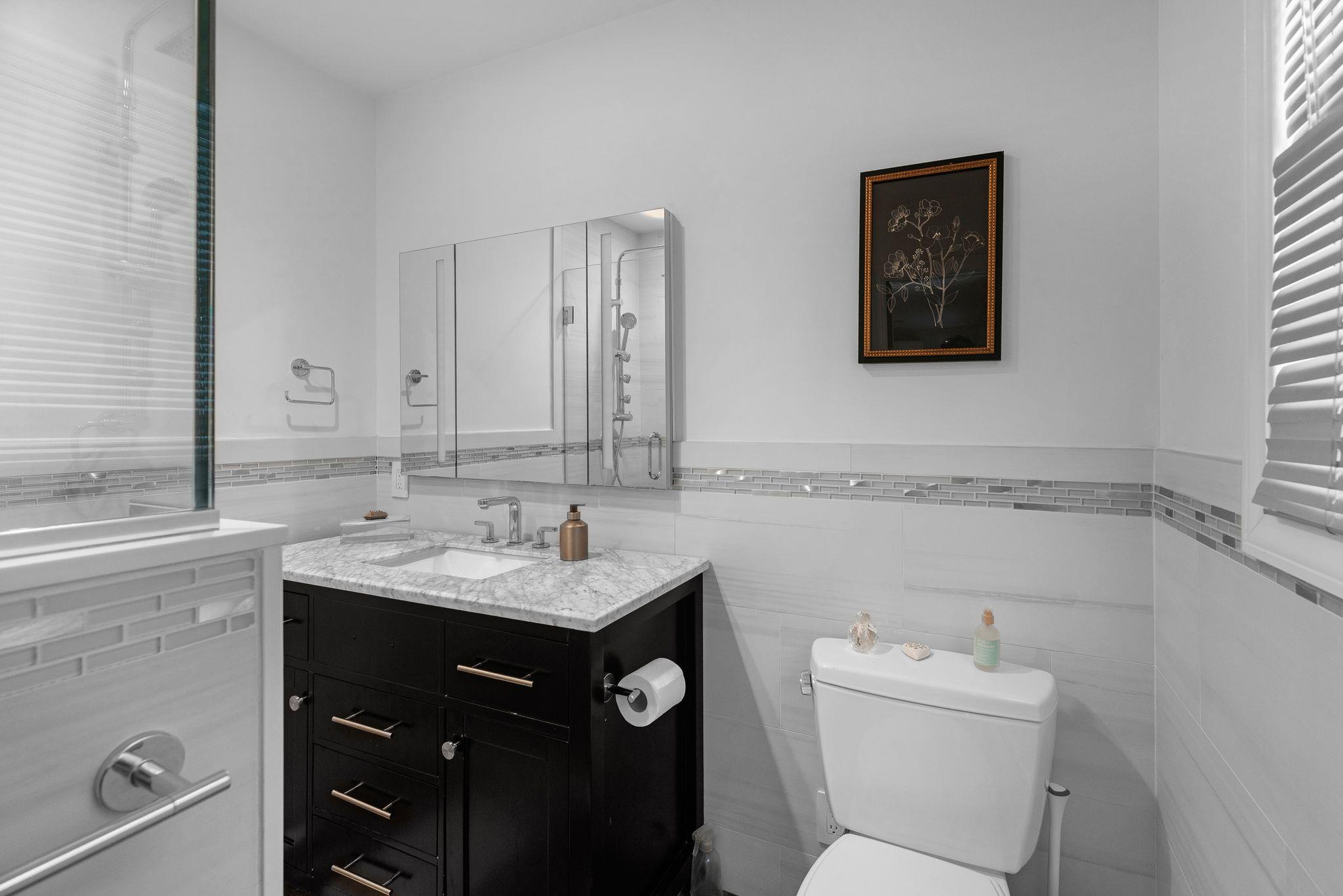 23 Whistler Hill Lane, Elwood, NY 11743