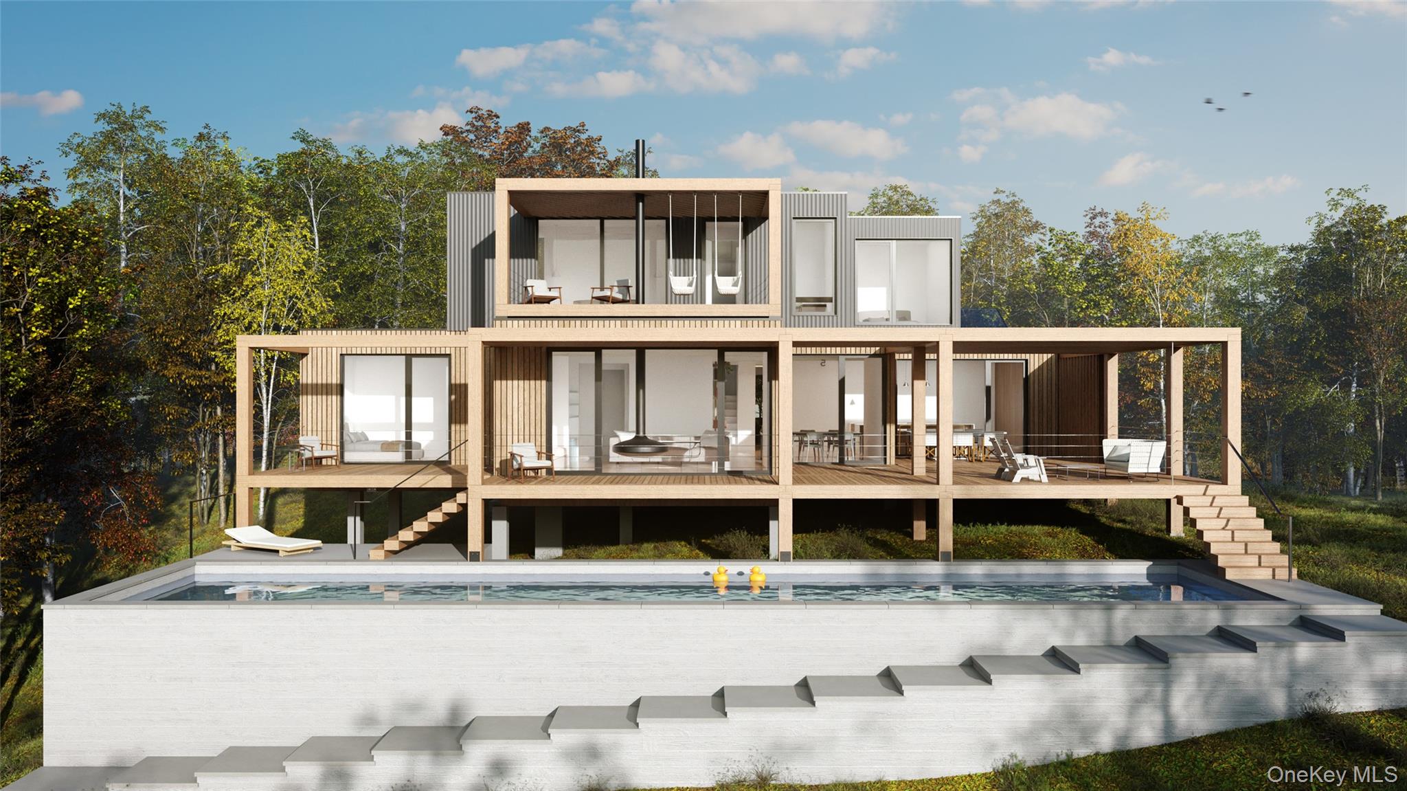 400 Mercer Mountain Road, East Chatham, NY 12060