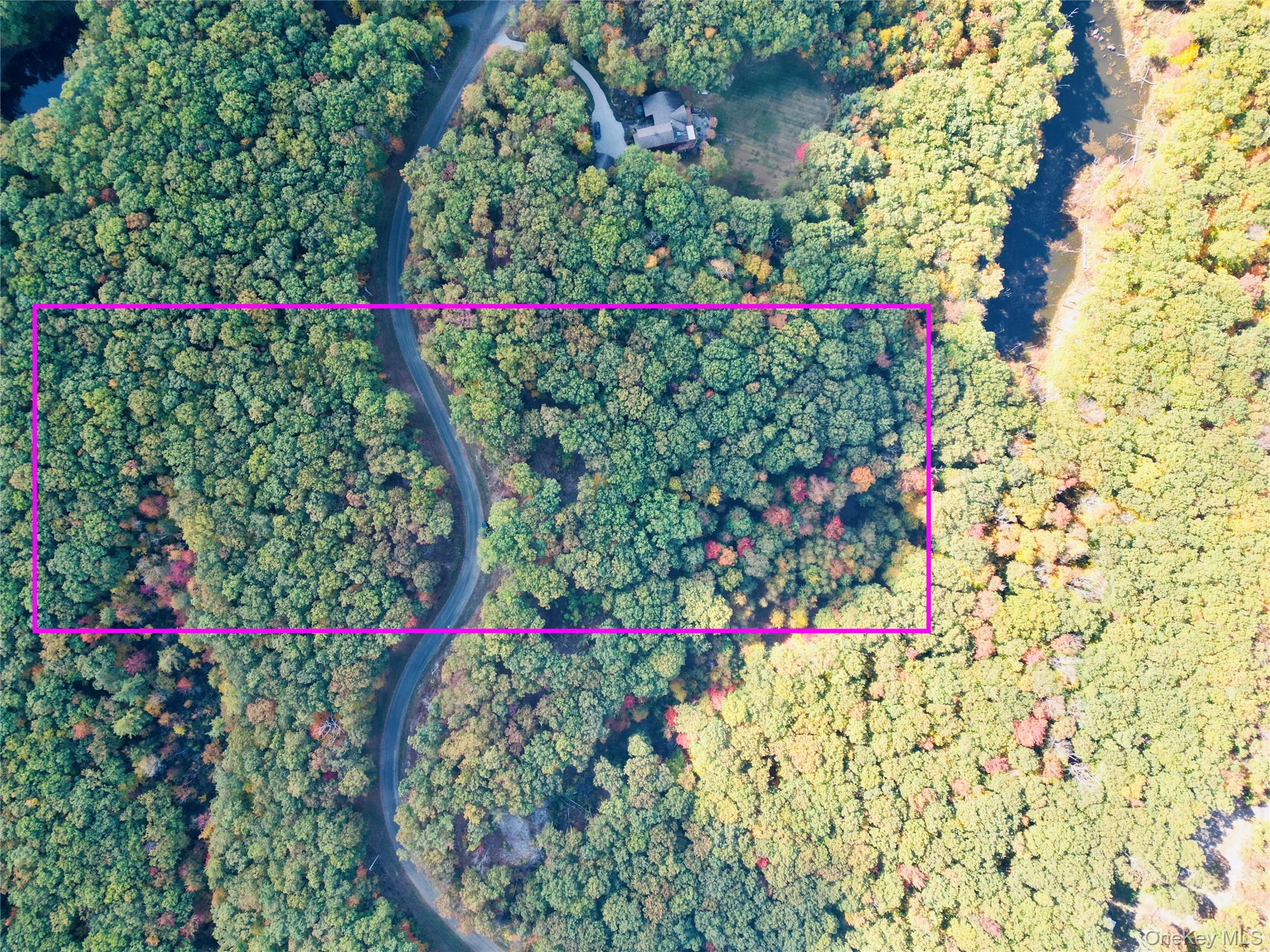 400 Mercer Mountain Road, East Chatham, NY 12060