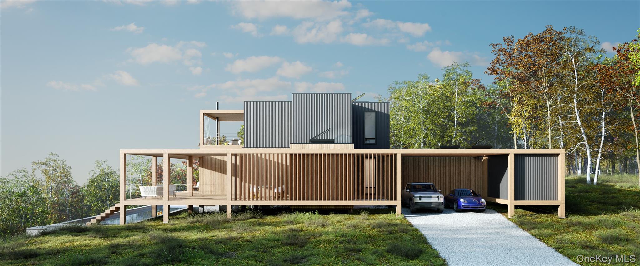 400 Mercer Mountain Road, East Chatham, NY 12060