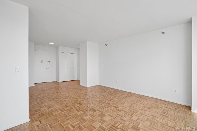 4-74 48th Avenue # 35L, Long Island City, NY 11109